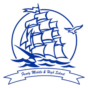 Fundy Middle and High School 